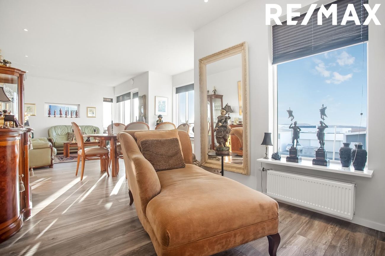 Mosagata 11, 210 Garðabær