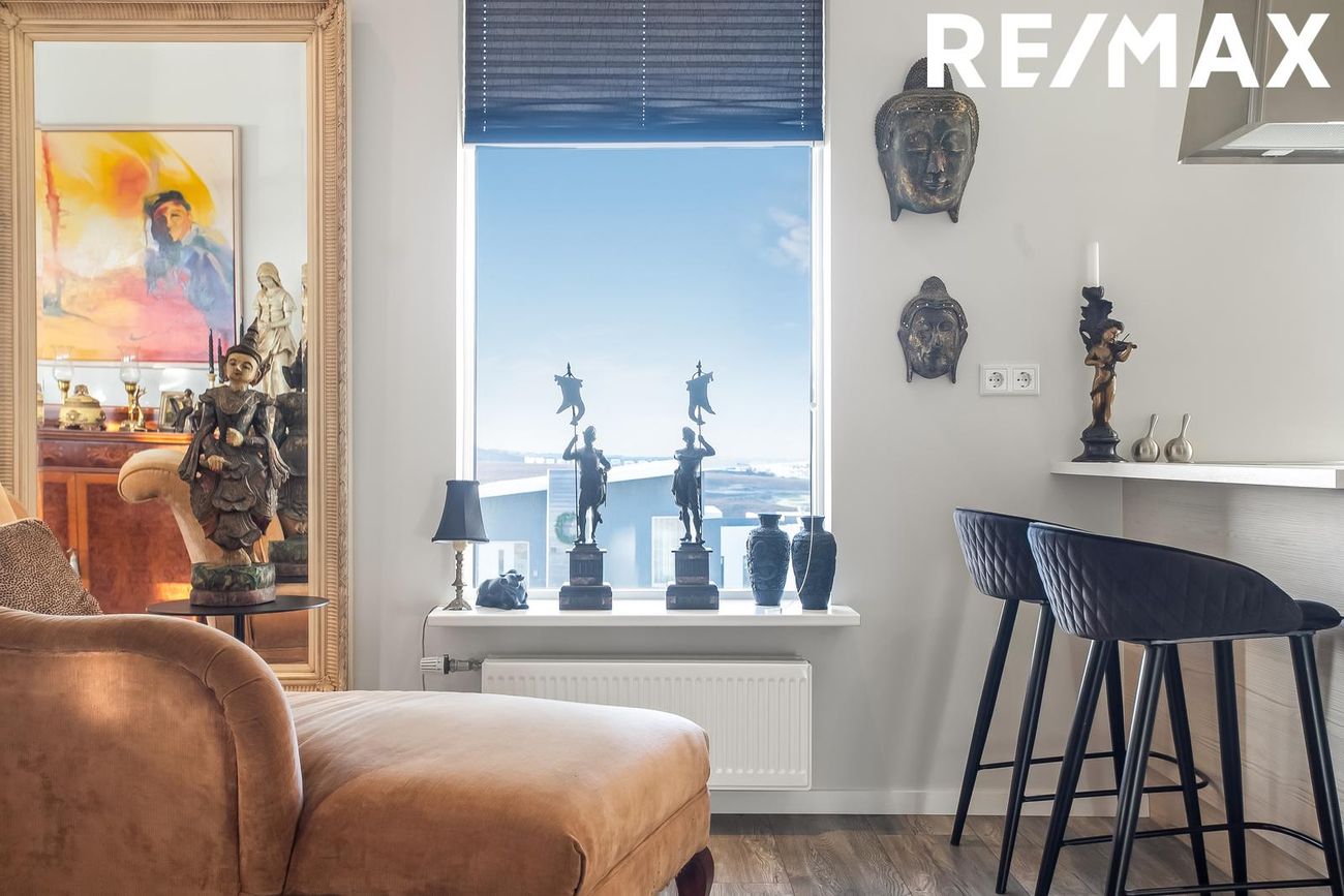 Mosagata 11, 210 Garðabær