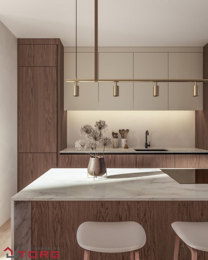 Laugavegur 168B - 0406, 105 Reykjavík