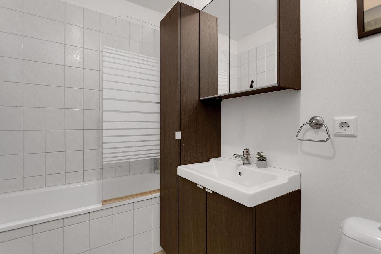 Laufrimi 24, 112 Reykjavík