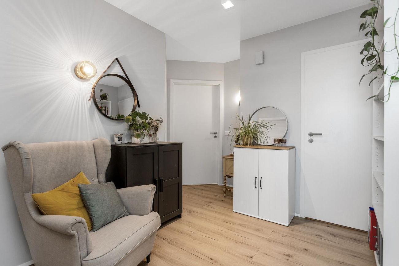 Laufrimi 24, 112 Reykjavík