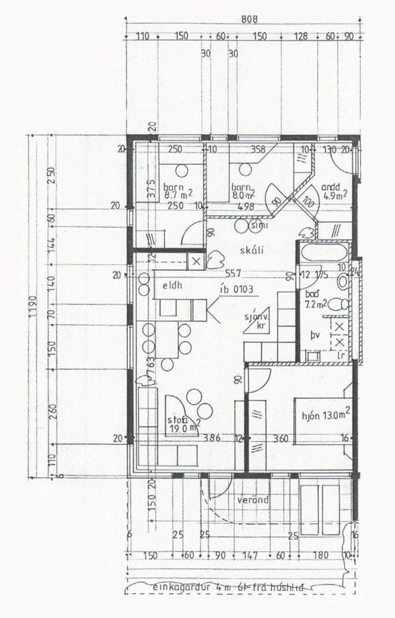 Laufrimi 24, 112 Reykjavík