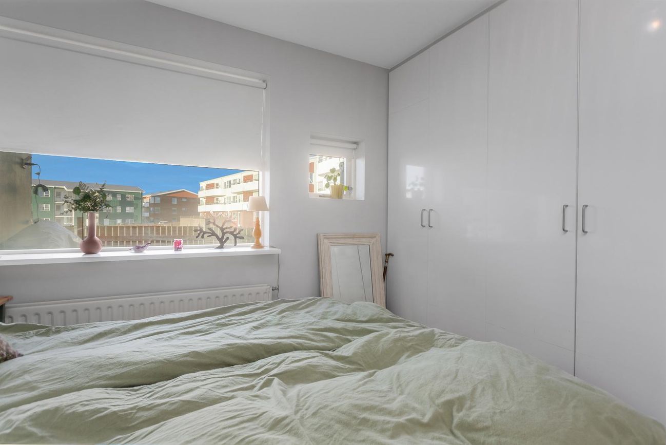 Laufrimi 24, 112 Reykjavík