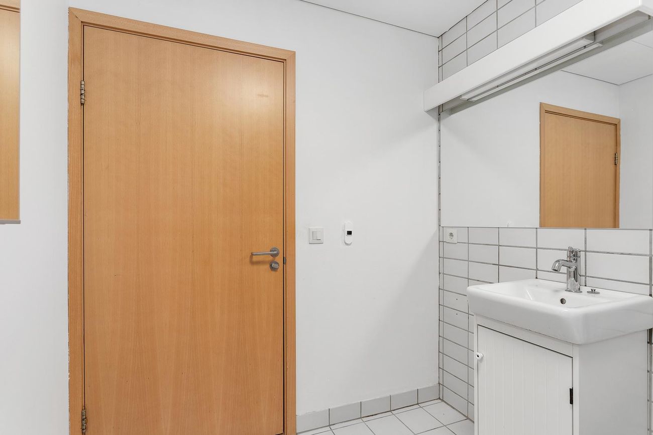 Hvassaleiti 58, 103 Reykjavík