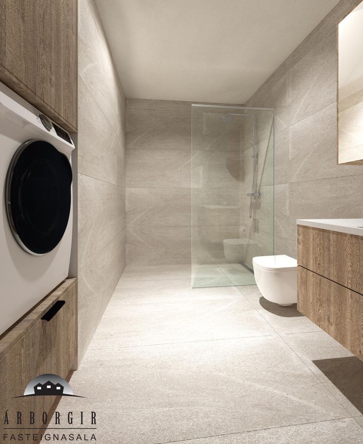 Tryggvagata 10B, 800 Sveitarfélagið Árborg