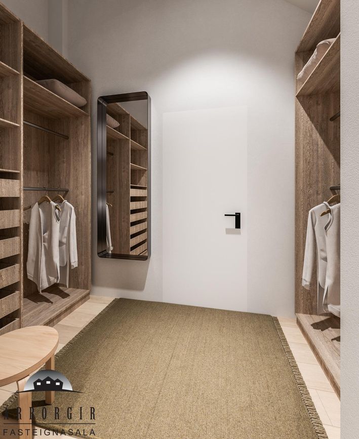 Tryggvagata 10B, 800 Sveitarfélagið Árborg