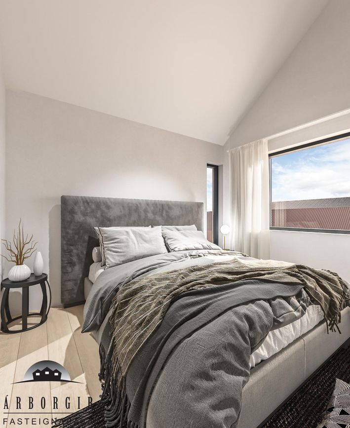 Tryggvagata 10B, 800 Sveitarfélagið Árborg