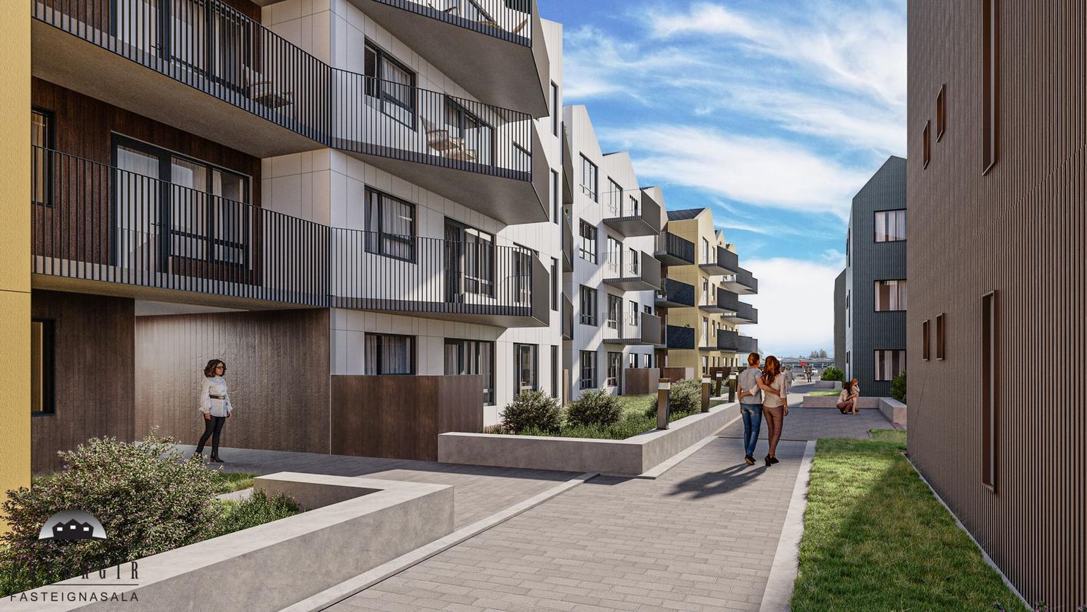 Tryggvagata 10B, 800 Sveitarfélagið Árborg