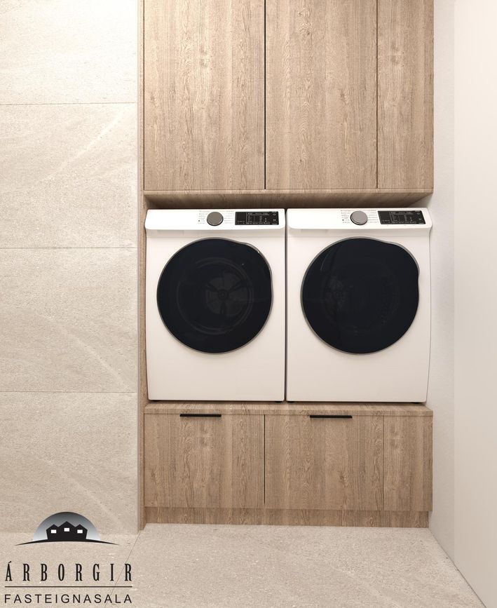 Tryggvagata 10B, 800 Sveitarfélagið Árborg