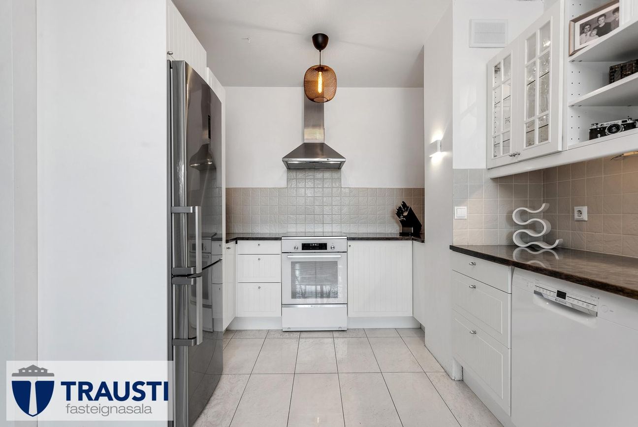 Æsufell 6, 111 Reykjavík