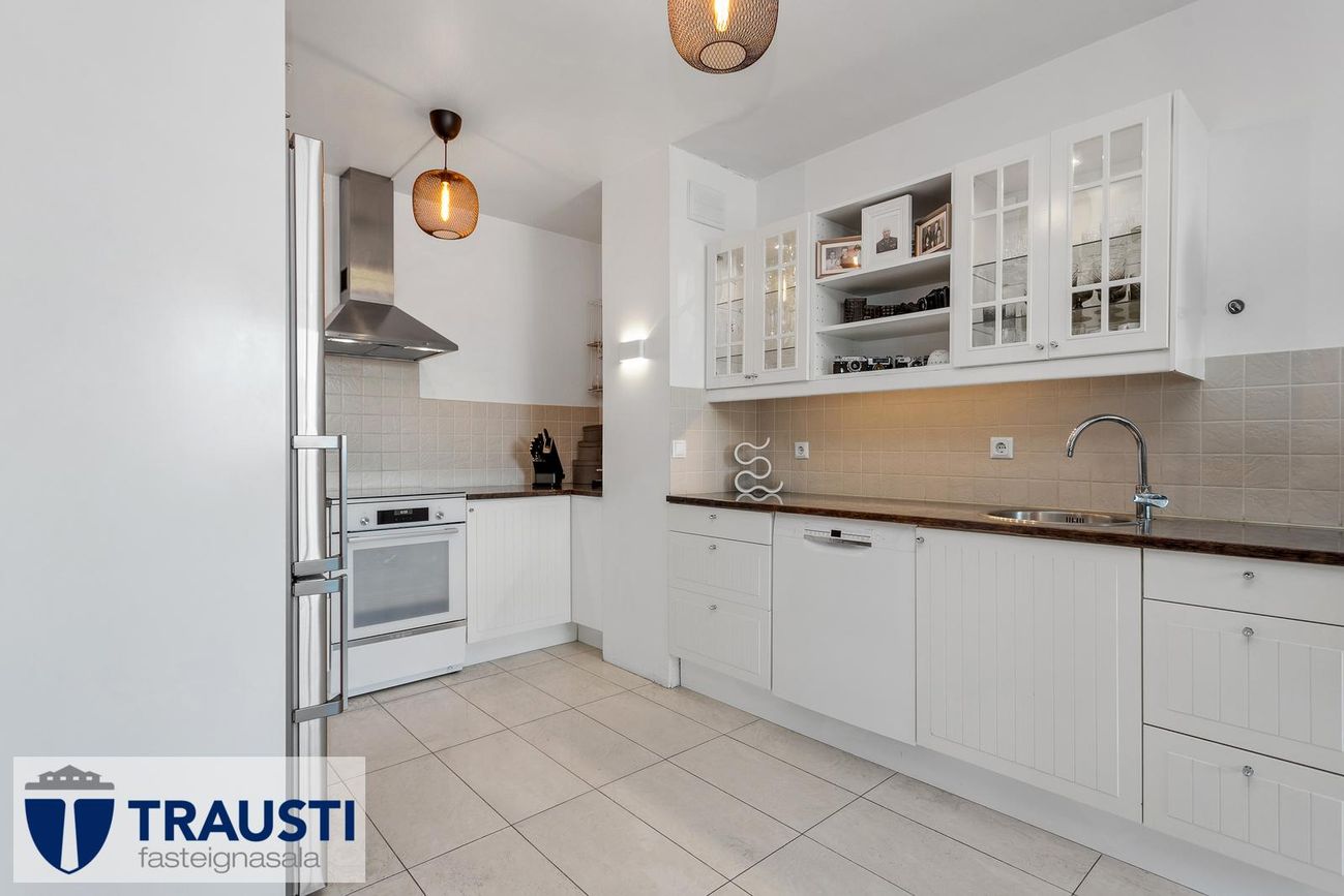 Æsufell 6, 111 Reykjavík