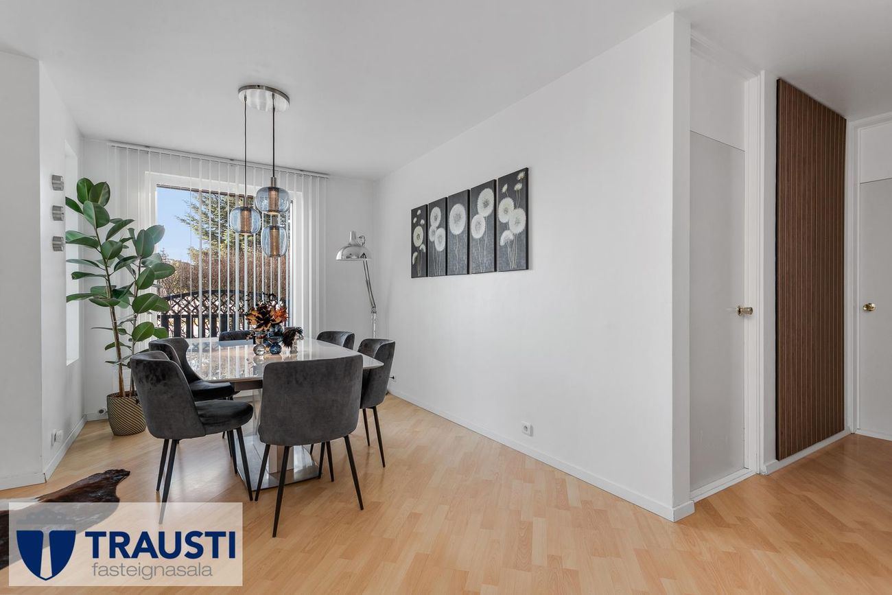 Æsufell 6, 111 Reykjavík