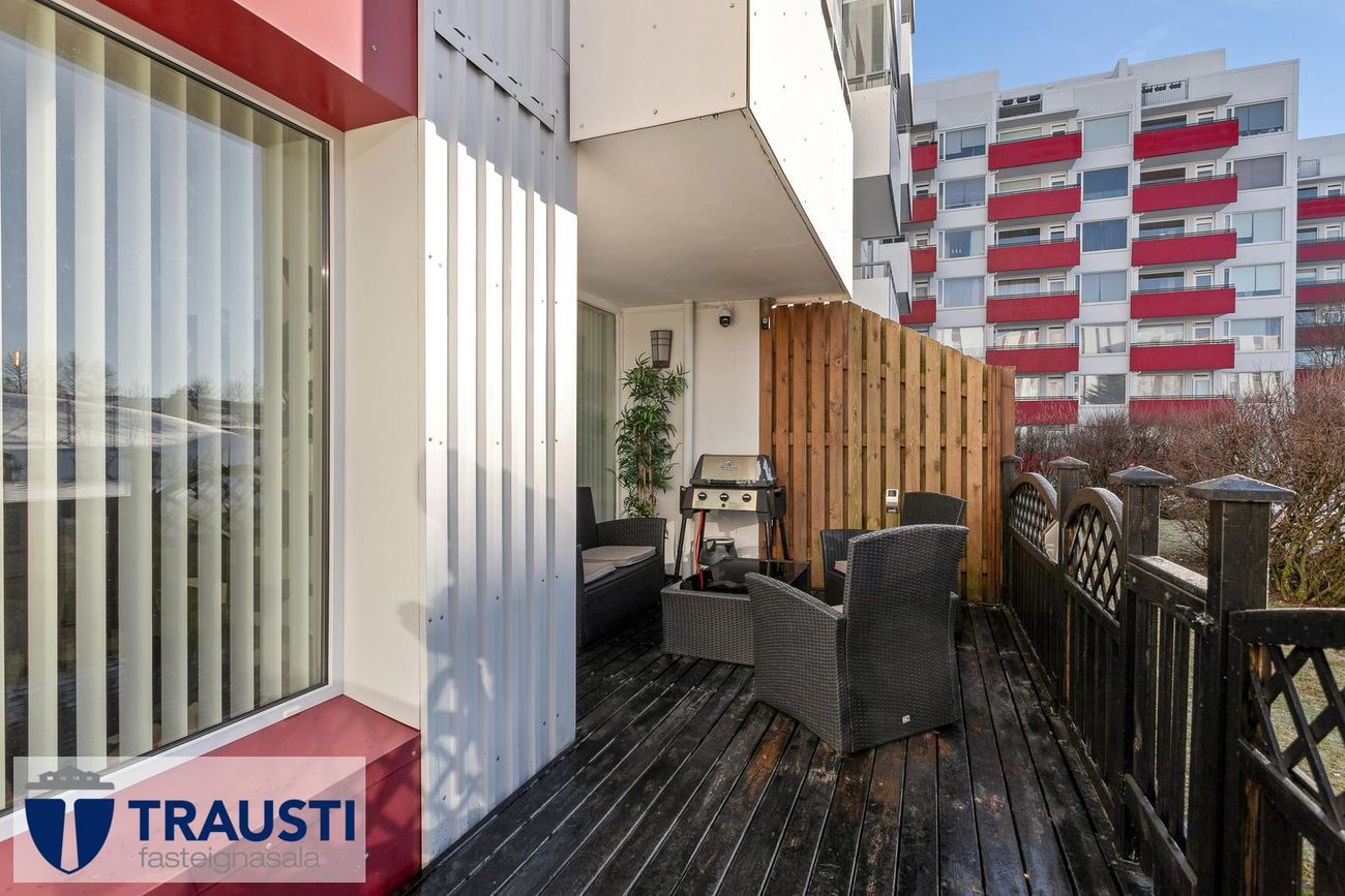 Æsufell 6, 111 Reykjavík