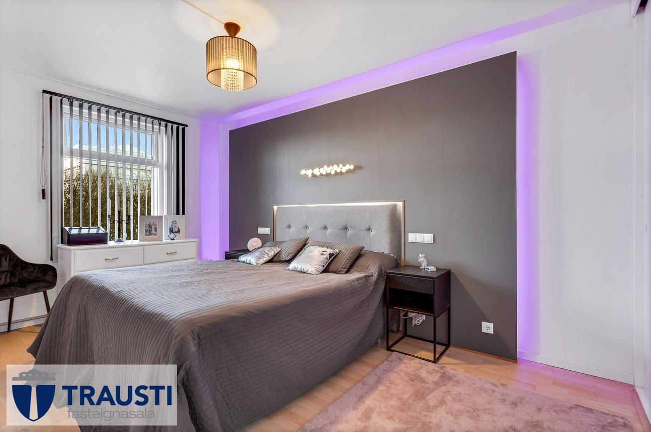 Æsufell 6, 111 Reykjavík