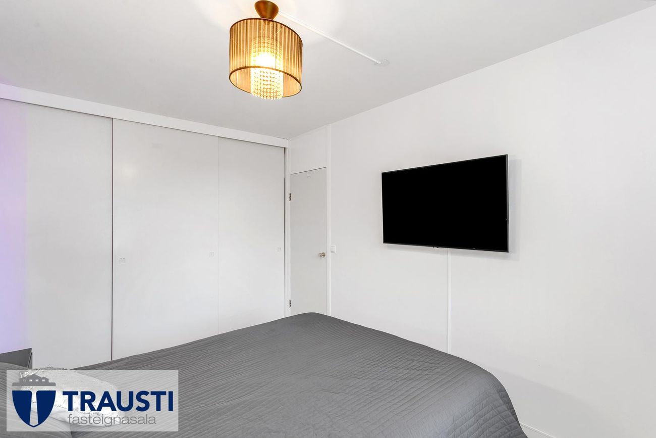 Æsufell 6, 111 Reykjavík