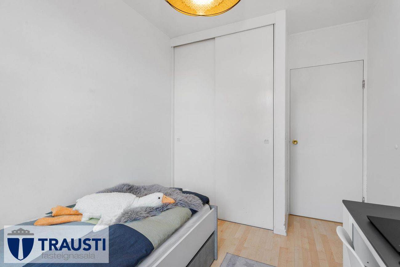 Æsufell 6, 111 Reykjavík