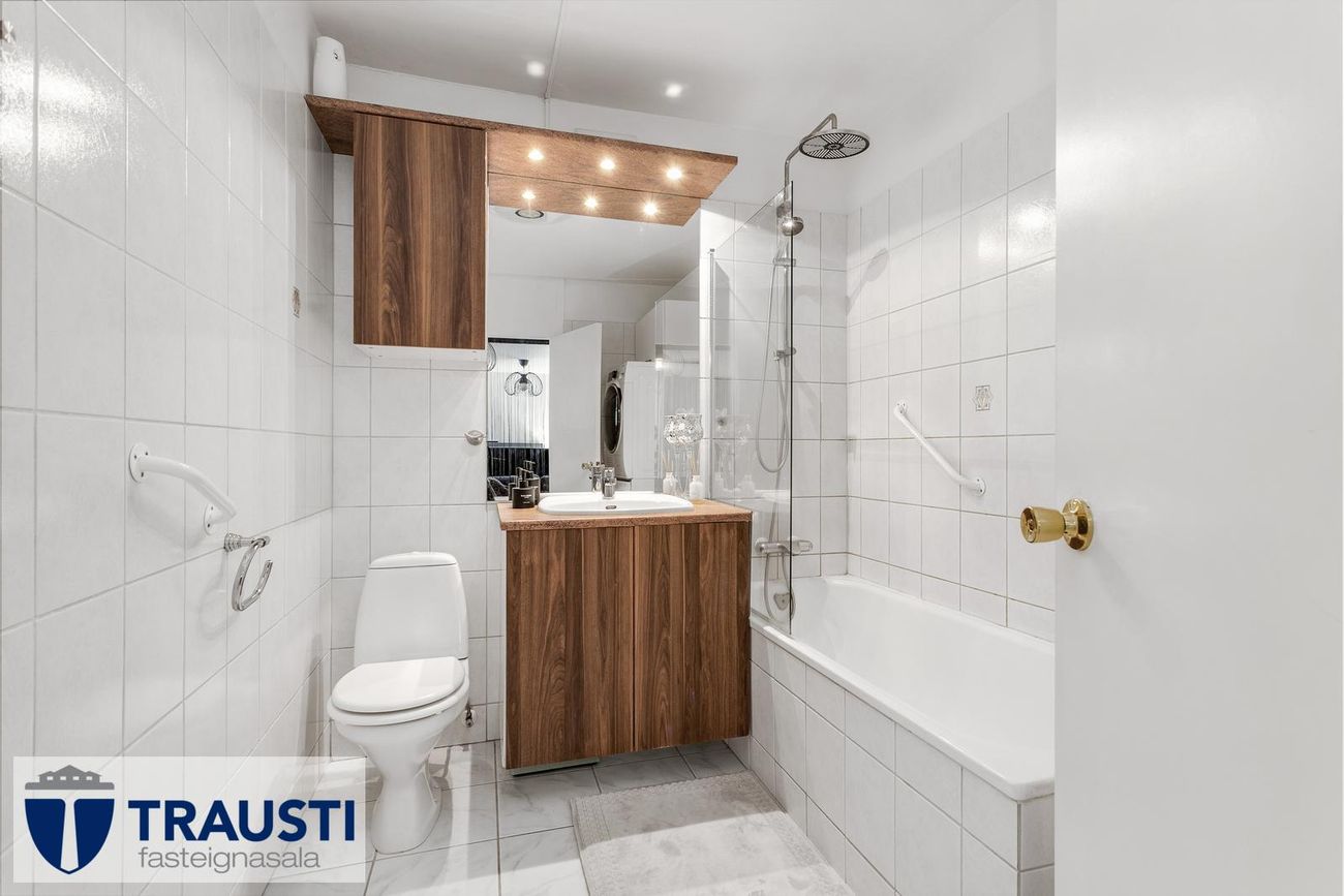 Æsufell 6, 111 Reykjavík