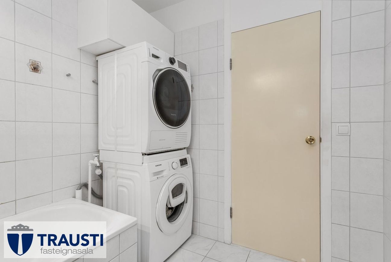 Æsufell 6, 111 Reykjavík