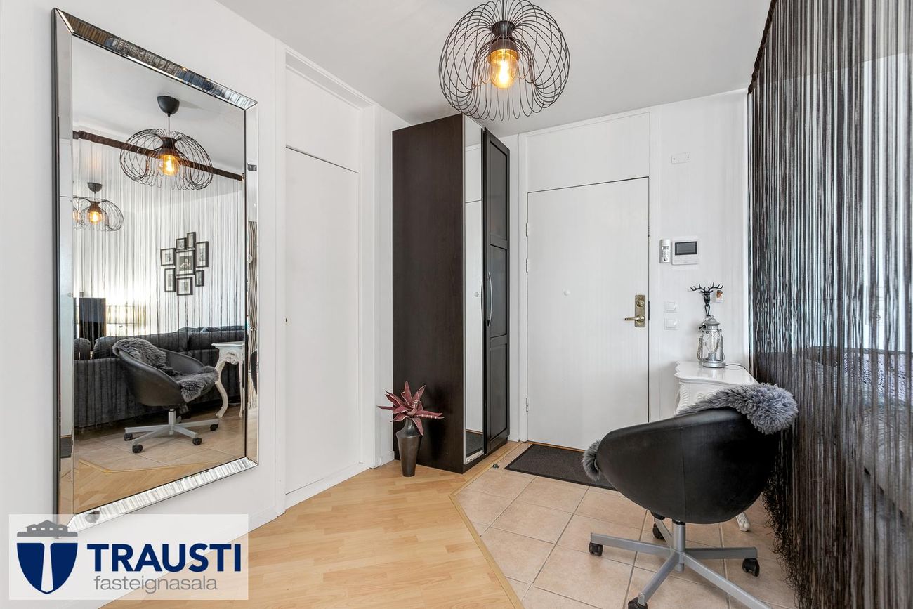 Æsufell 6, 111 Reykjavík