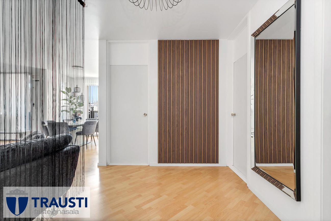 Æsufell 6, 111 Reykjavík