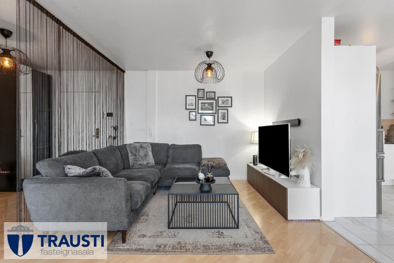 Æsufell 6, 111 Reykjavík