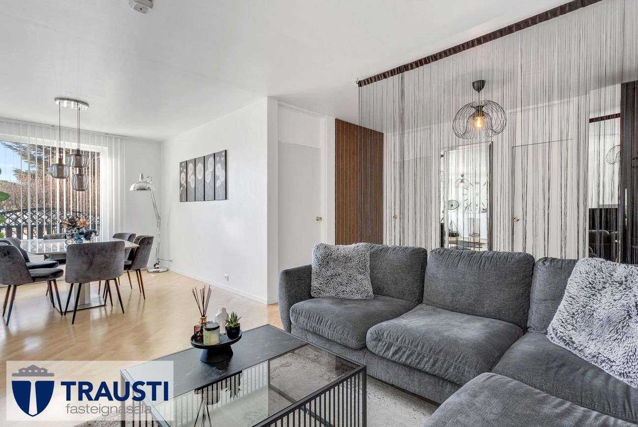 Æsufell 6, 111 Reykjavík