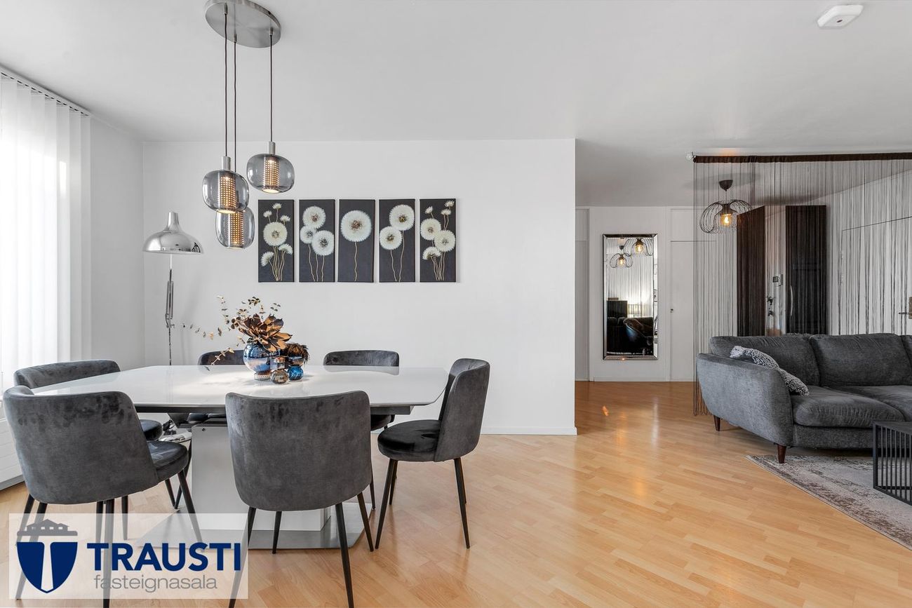 Æsufell 6, 111 Reykjavík