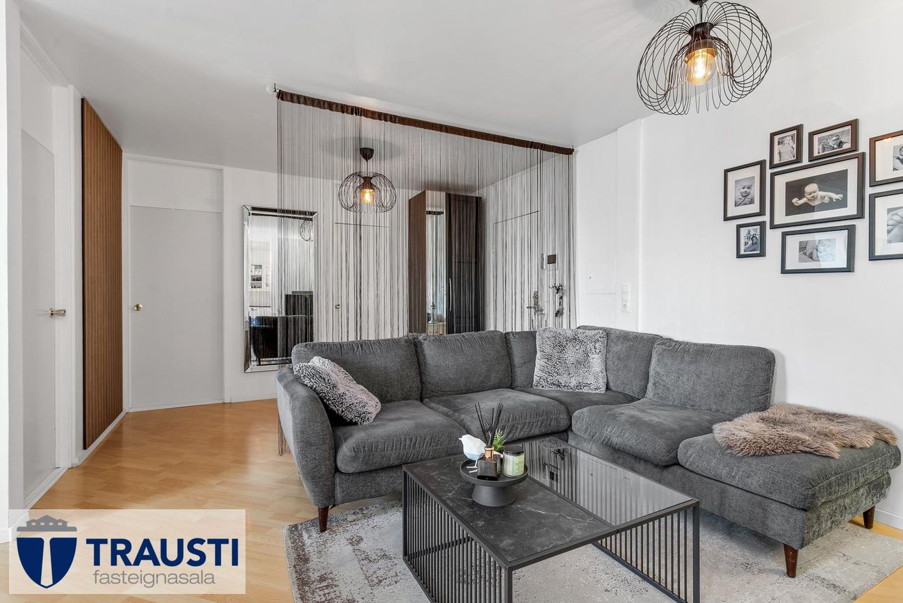 Æsufell 6, 111 Reykjavík