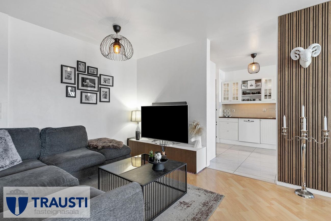 Æsufell 6, 111 Reykjavík