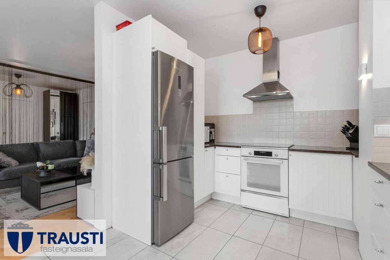 Æsufell 6, 111 Reykjavík