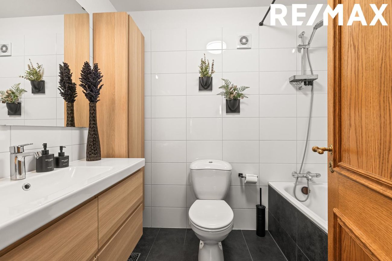 Reykás 26, 110 Reykjavík