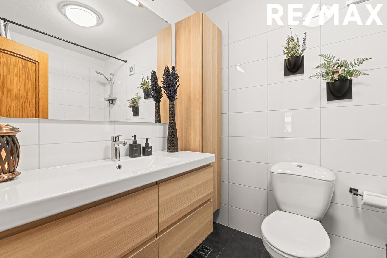 Reykás 26, 110 Reykjavík