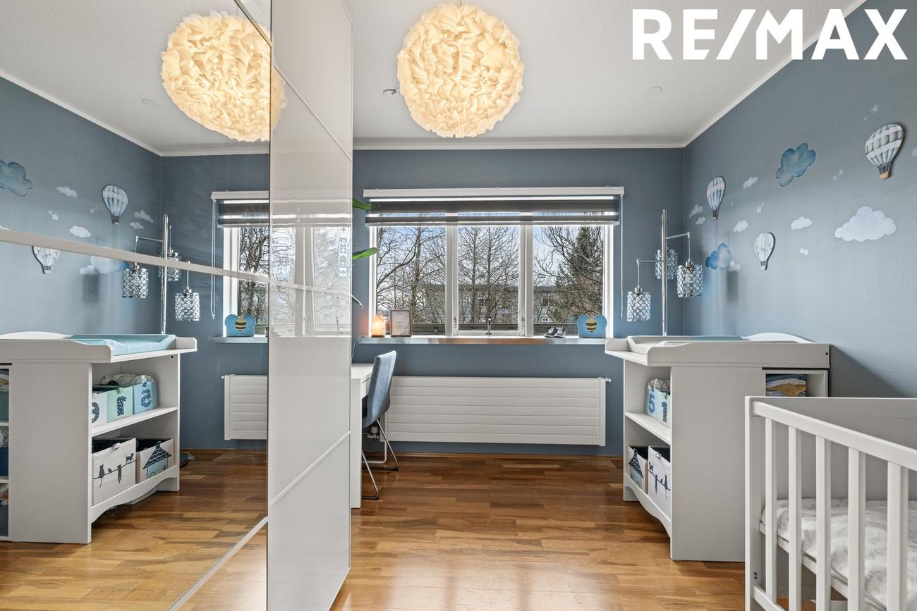 Reykás 26, 110 Reykjavík