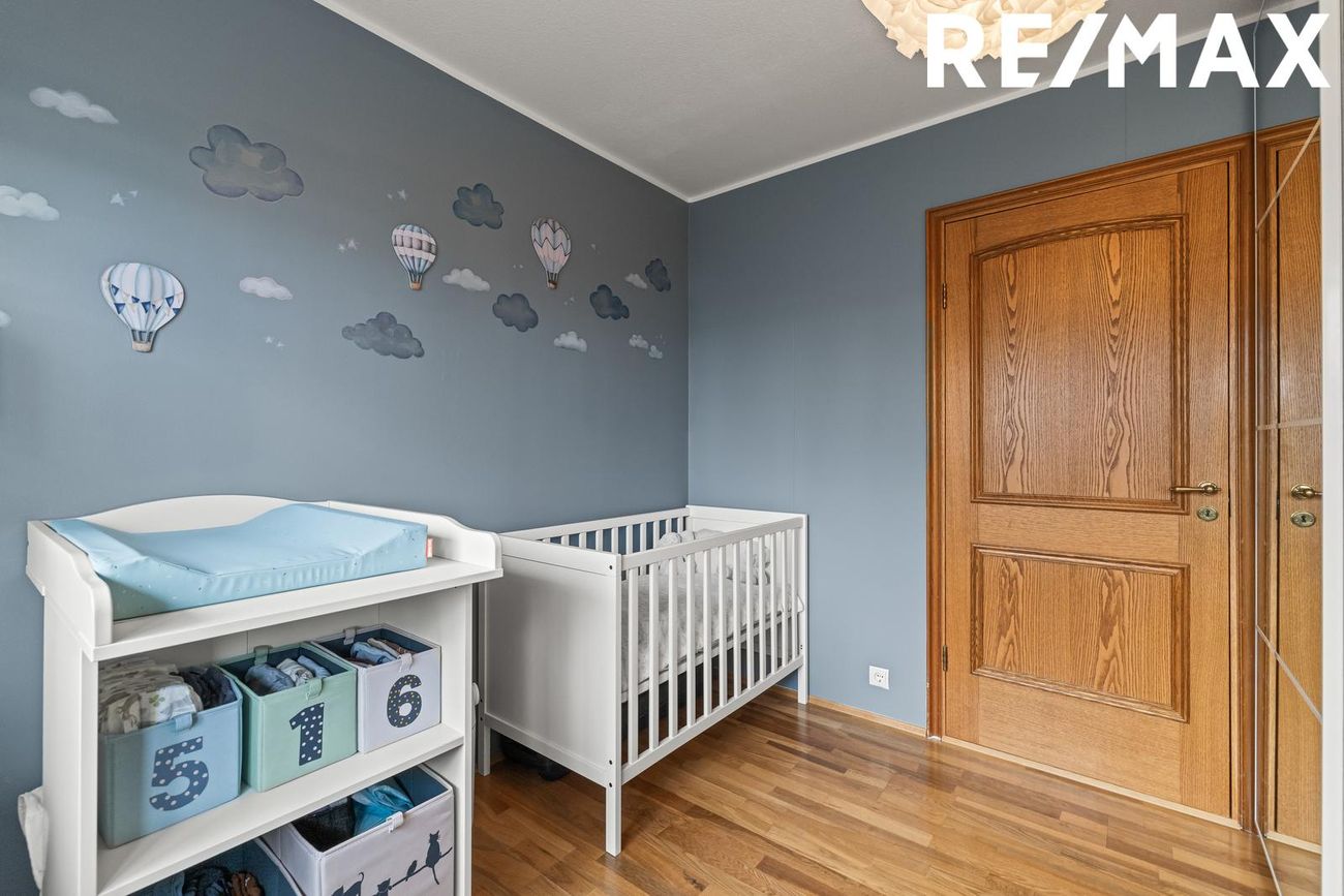 Reykás 26, 110 Reykjavík