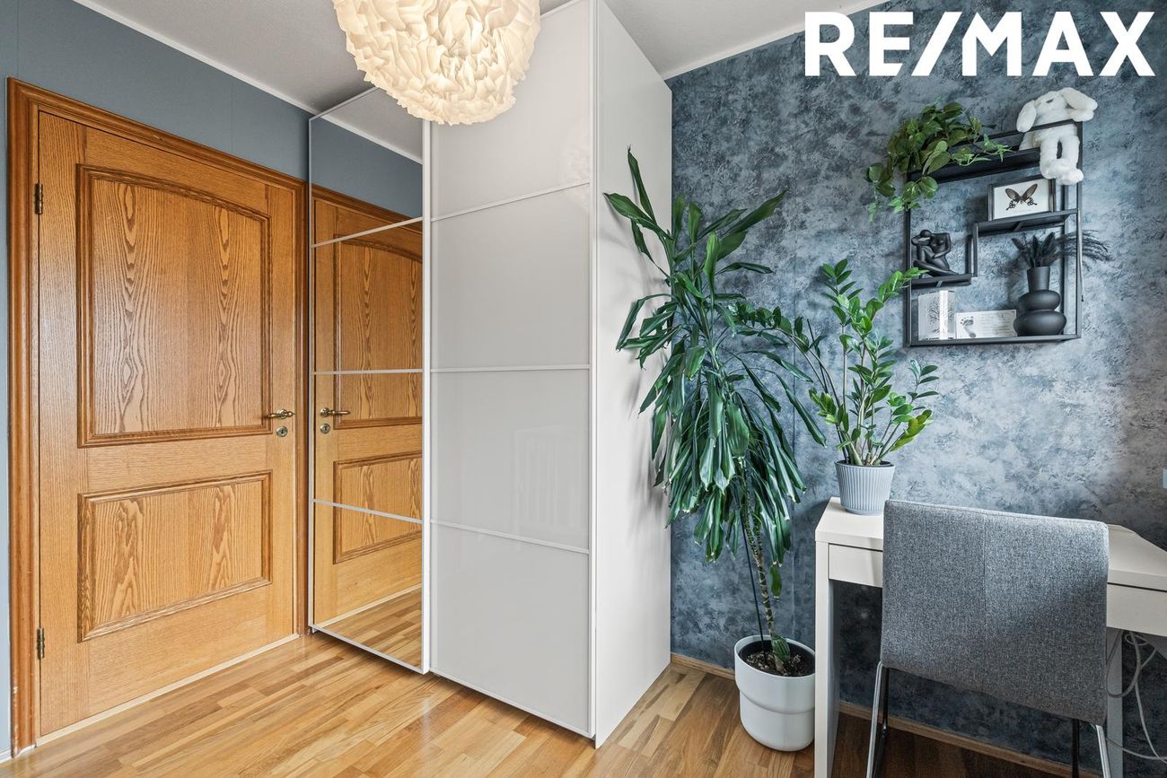 Reykás 26, 110 Reykjavík