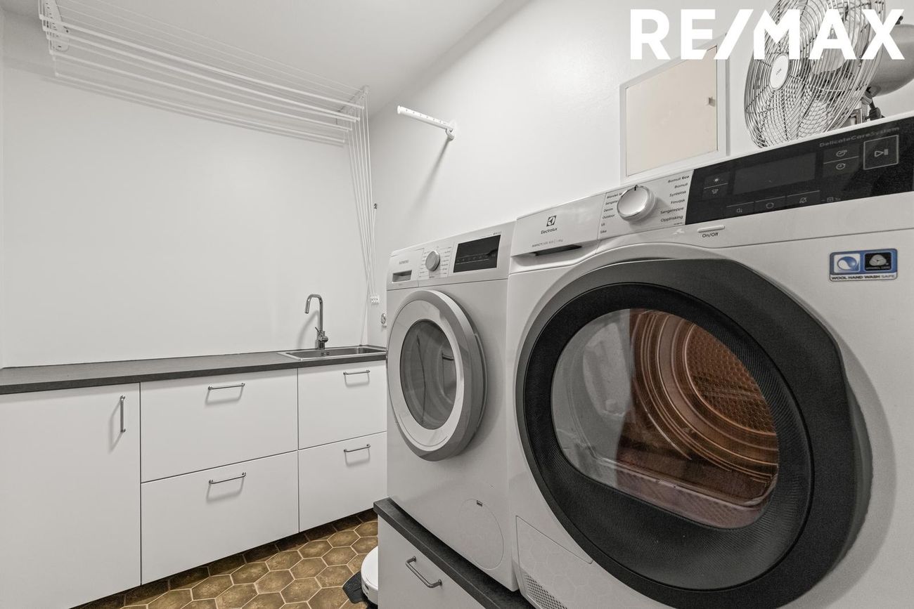 Reykás 26, 110 Reykjavík