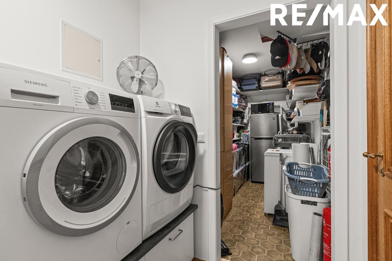 Reykás 26, 110 Reykjavík