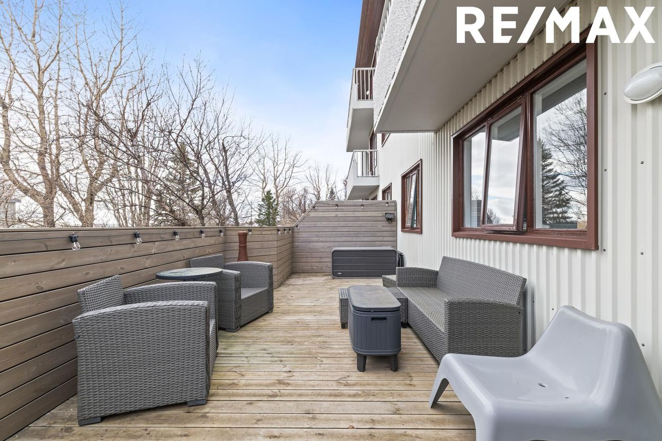 Reykás 26, 110 Reykjavík