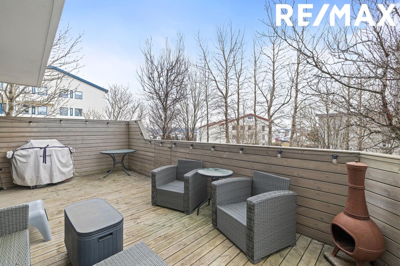 Reykás 26, 110 Reykjavík