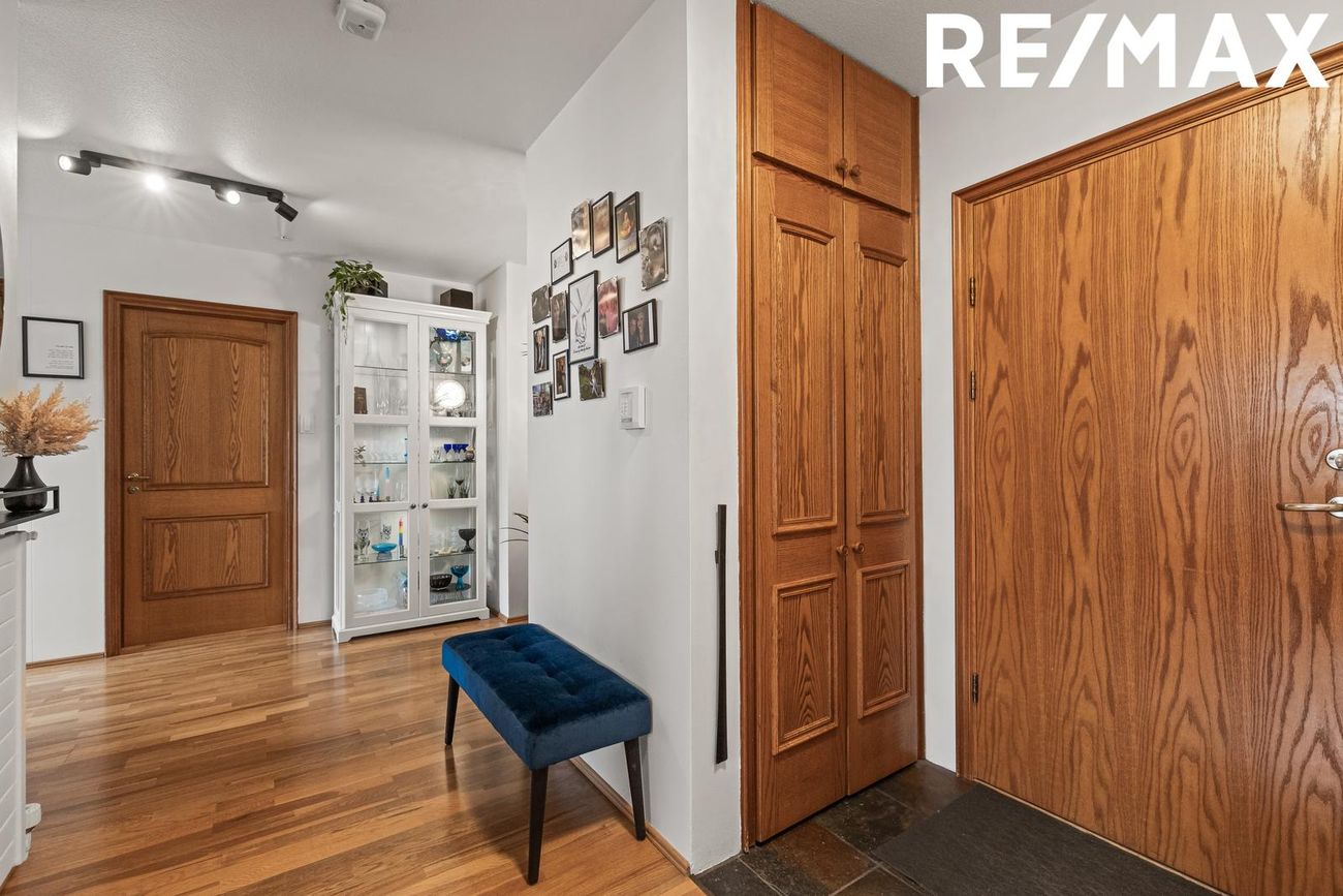 Reykás 26, 110 Reykjavík