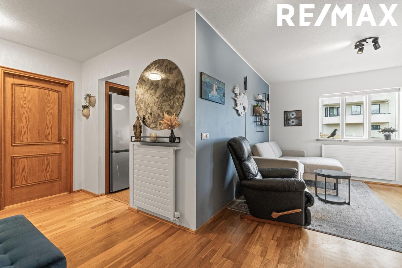 Reykás 26, 110 Reykjavík
