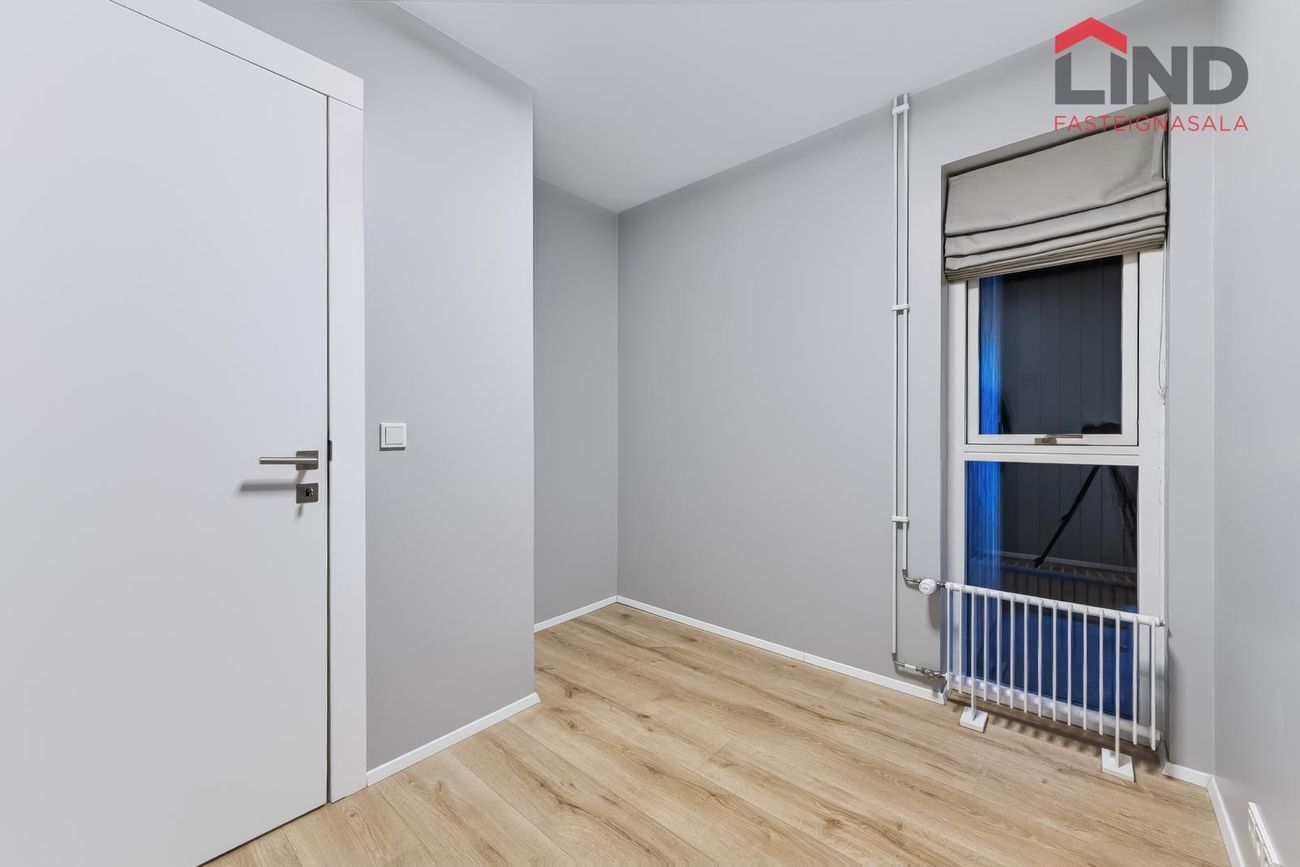 Hverfisgata 85, 101 Reykjavík