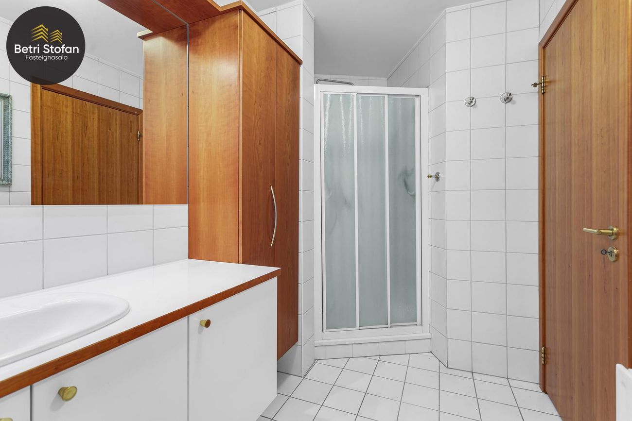 Garðatorg 7, 210 Garðabær