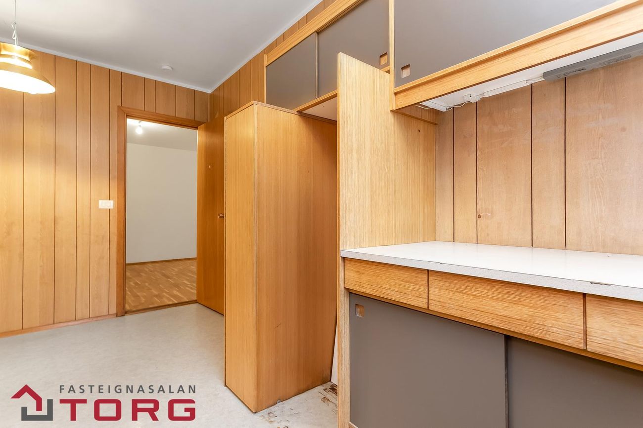 Engjasel 35 - 0101, 109 Reykjavík