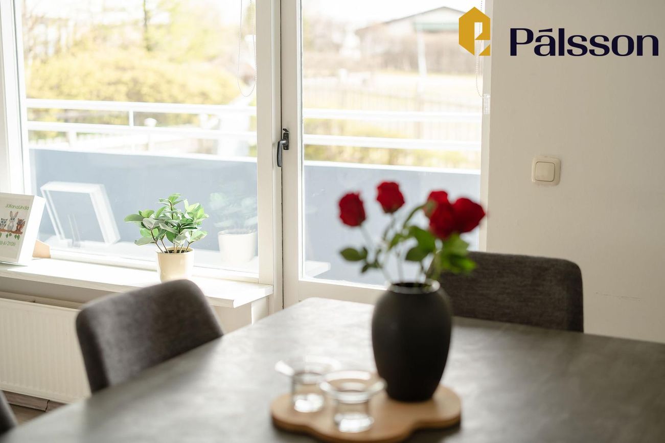 Frostafold 6, 112 Reykjavík