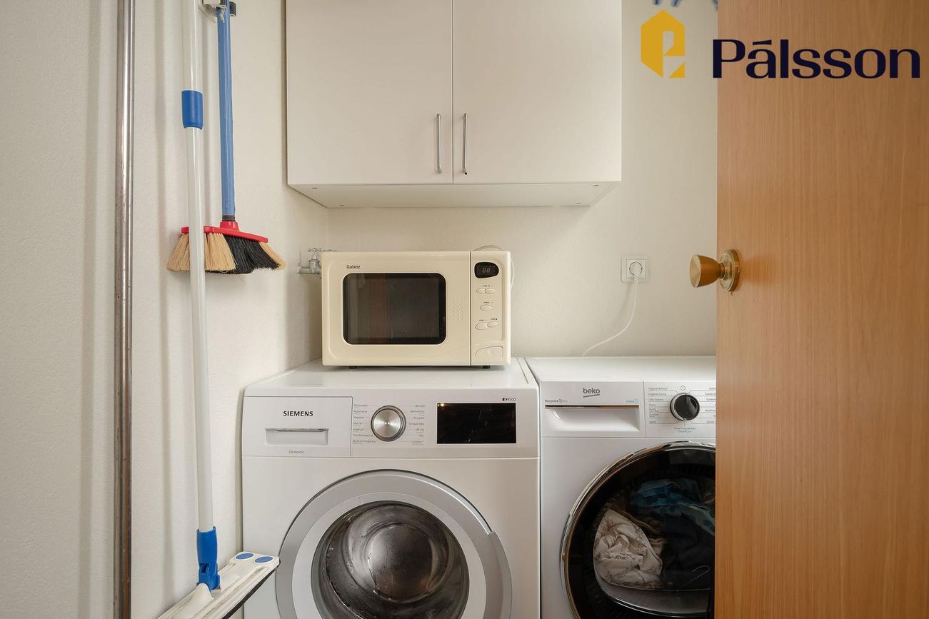 Frostafold 6, 112 Reykjavík