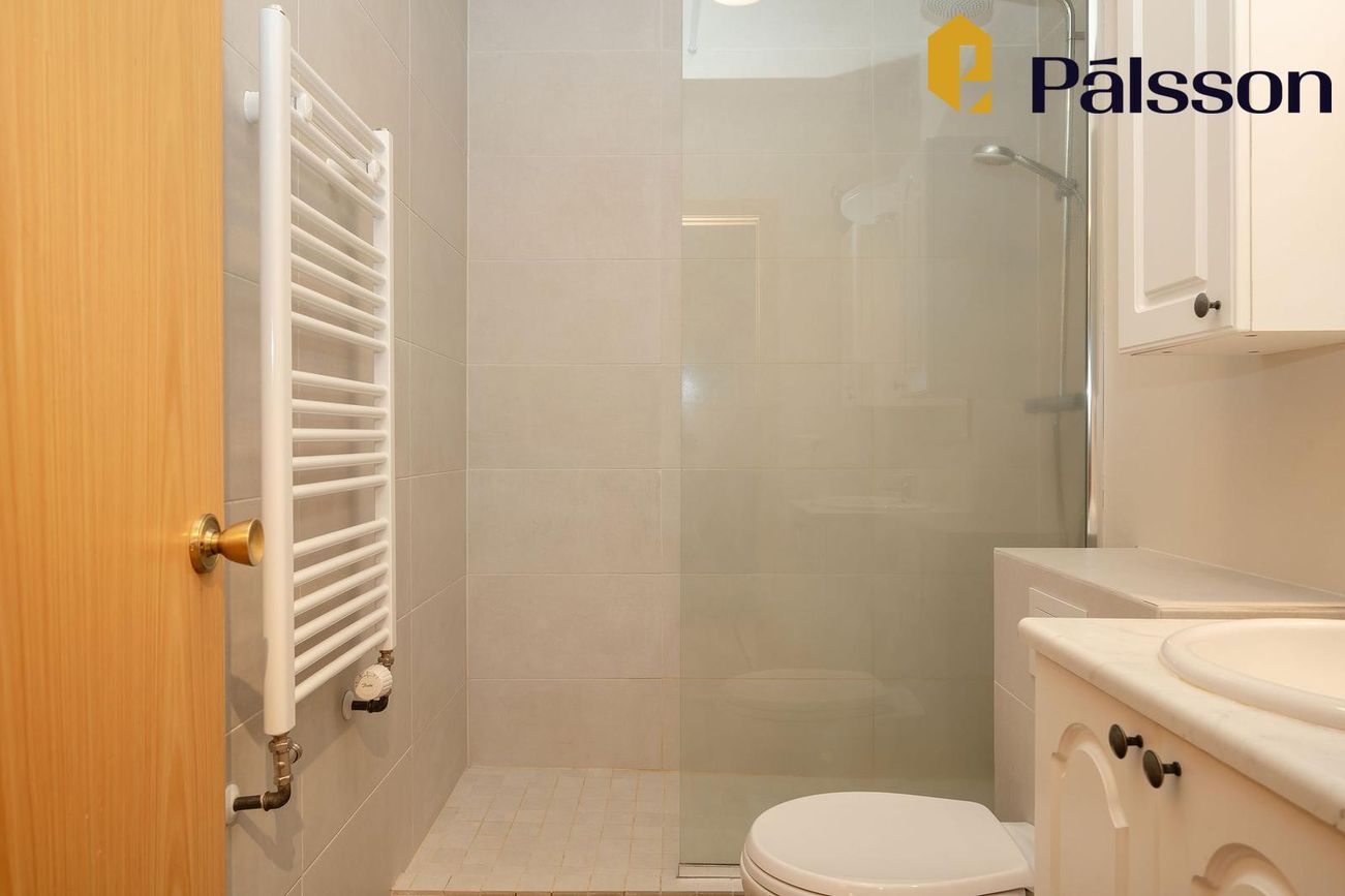 Frostafold 6, 112 Reykjavík