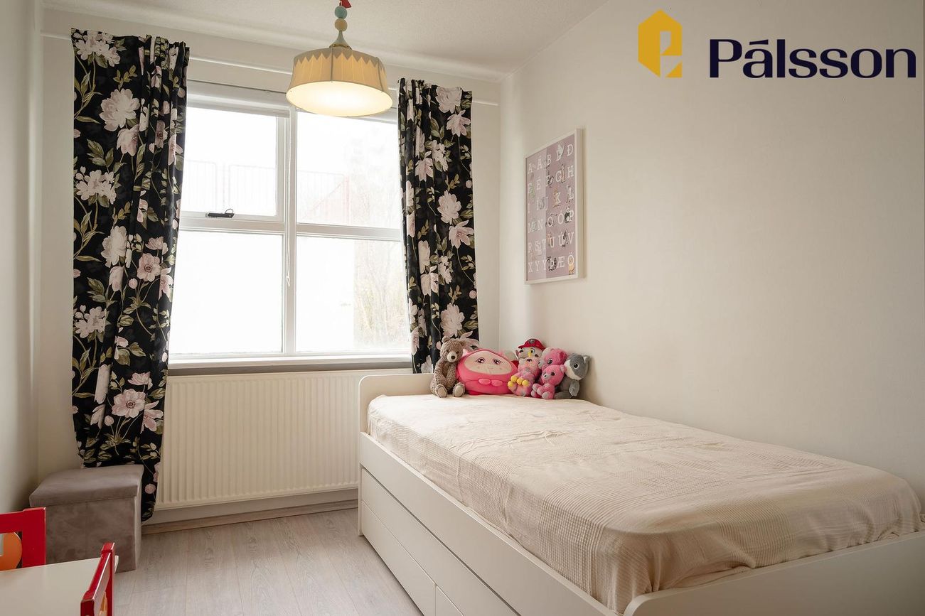 Frostafold 6, 112 Reykjavík