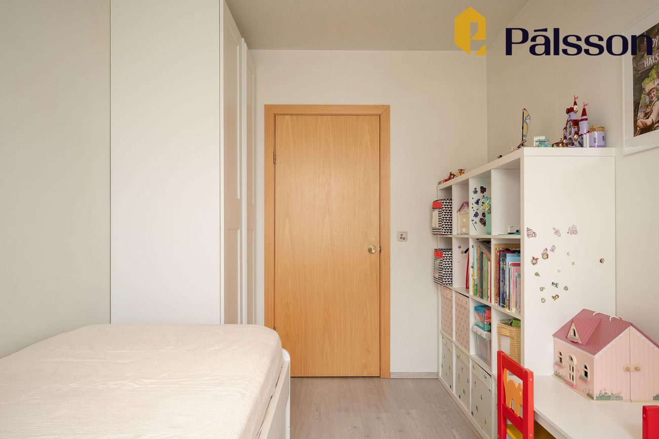 Frostafold 6, 112 Reykjavík