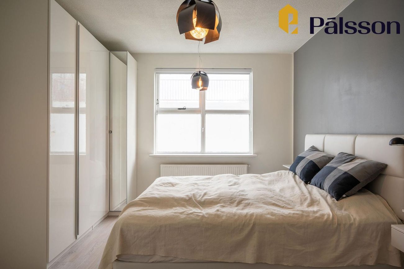 Frostafold 6, 112 Reykjavík